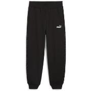 Trainingsbroek Puma -