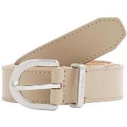Riem Calvin Klein Jeans -