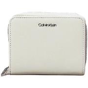 Portemonnee Calvin Klein Jeans -