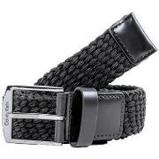Riem Calvin Klein Jeans -