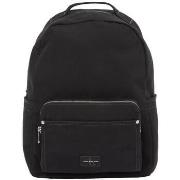 Rugzak Calvin Klein Jeans -