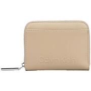 Portemonnee Calvin Klein Jeans -