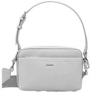 Handtas Calvin Klein Jeans -