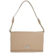 Handtas Calvin Klein Jeans -