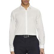 Overhemd Lange Mouw Calvin Klein Jeans -