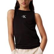 Top Calvin Klein Jeans -