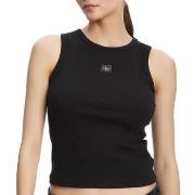 Top Calvin Klein Jeans -