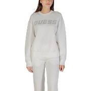 Sweater Guess CECILIA CN V4BQ15 K7UW2