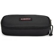 Etui Eastpak EK000717