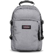 Rugzak Eastpak EK000520