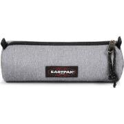 Etui Eastpak EK000702