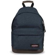 Rugzak Eastpak EK000811