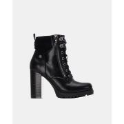 Enkellaarzen Refresh 172926