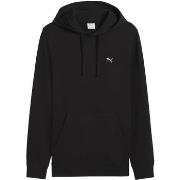 Sweater Puma 264750
