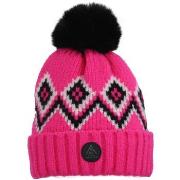 Muts Peak Mountain Bonnet MONCEAU