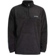 Fleece Jack Columbia Steens Mountain II Fleece met halve rits