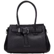 Handtas Hispanitas BI254146