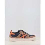 Lage Sneakers Munich PRIME 06