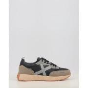 Lage Sneakers Munich XEMINE 86