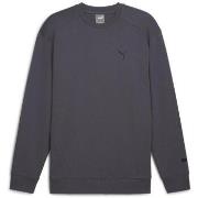 Sweater Puma -