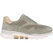 Lage Sneakers Gabor 86.986.34