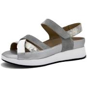 Sandalen Piesanto 250424