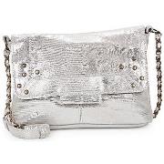 Schoudertas Pieces PCFELIZIA