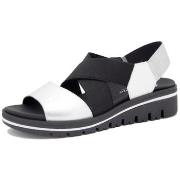 Sandalen Piesanto 250787