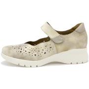 Ballerina's Piesanto 250653