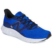 Hardloopschoenen New Balance 411