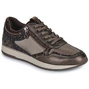Lage Sneakers Tamaris 23603-391