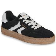 Lage Sneakers Tamaris 23723-083