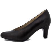 Pumps Gasymar 175202