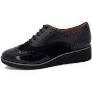 Nette schoenen Gasymar 9621