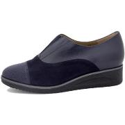 Enkellaarzen Gasymar 9622