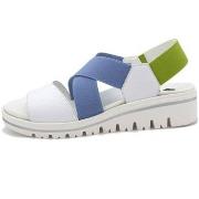 Sandalen Piesanto 250787