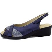 Sandalen Gasymar 180551