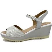 Sandalen Gasymar 1976