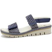 Sandalen Piesanto 240842