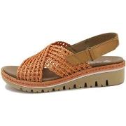 Sandalen Piesanto 240843