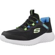Instappers Skechers 403822L SLIP-INS
