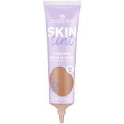 Make-up BB &amp; CC Cream Essence Skin Tint Foundation