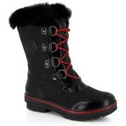 Snowboots Kimberfeel APONI
