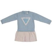 Korte Jurk Guess K5YK08 Z3OS0