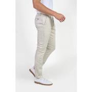 Broeken Le Temps des Cerises Broek chino JOGG