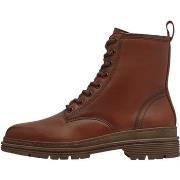 Laarzen Tamaris 240975