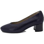 Pumps Piesanto 245151