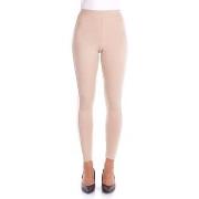 Legging Max Mara 2525786061600