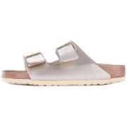 Sandalen BIRKENSTOCK 1014841