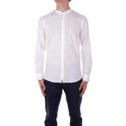 Overhemd Lange Mouw Only &amp; Sons 22019173